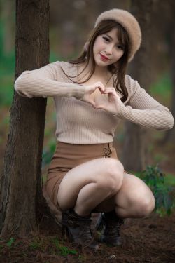 神奇女侠2