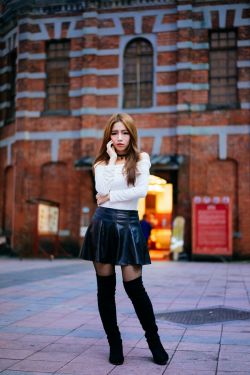 1-40集完整你是我的城池营垒