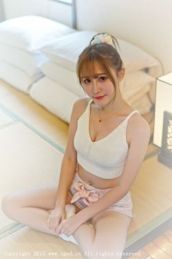 高压监狱2023法国 封面