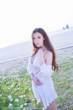 广东公共频道直播