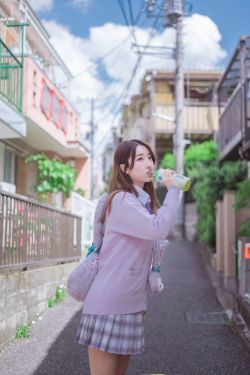辩护人