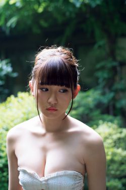 舌头对舌头原声