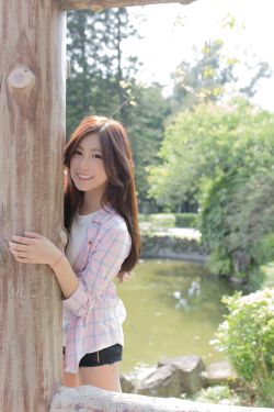 仁显王后的男人 电视剧