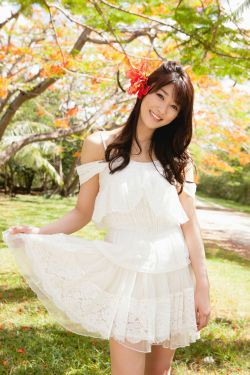 最近韩国日本高清免费观看