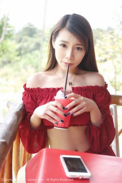 成全电影免费看