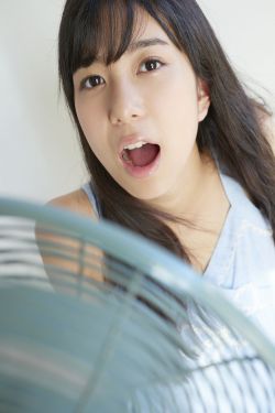 岛崎信长