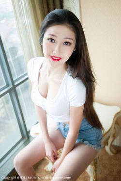 久别的草原在线观看免费视频